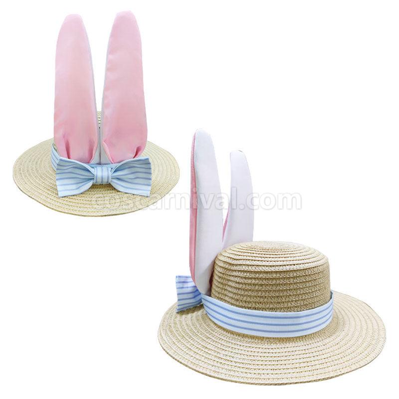 Black Butler Ciel Phantomhive Fullset Cosplay Costumes coscarnival01117920