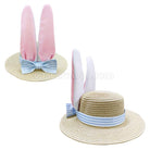 Black Butler Ciel Phantomhive Fullset Cosplay Costumes coscarnival01117920