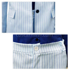 Black Butler Ciel Phantomhive Fullset Cosplay Costumes coscarnival01117934