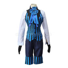Black Butler Movie Book of the Atlantic Ciel Phantomhive Cosplay Costume coscarnival011115953