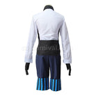 Black Butler Movie Book of the Atlantic Ciel Phantomhive Cosplay Costume coscarnival011115957