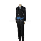 Black Butler Sebastian Michaelis Cosplay Costume coscarnival011115905