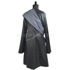 Black Butler Undertaker Cosplay Costumes coscarnival011115848