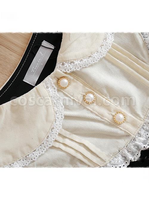 Black-Corduroy-Long-Sleeve-Classic-Lolita-Long-Dress-coscarnival-274