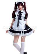 Black-Cosplay-Maid-Costume-Maid-Dress-Set-coscarnival-402.jpg
