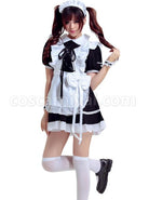 Black-Cosplay-Maid-Costume-Maid-Dress-Set-coscarnival-408.jpg
