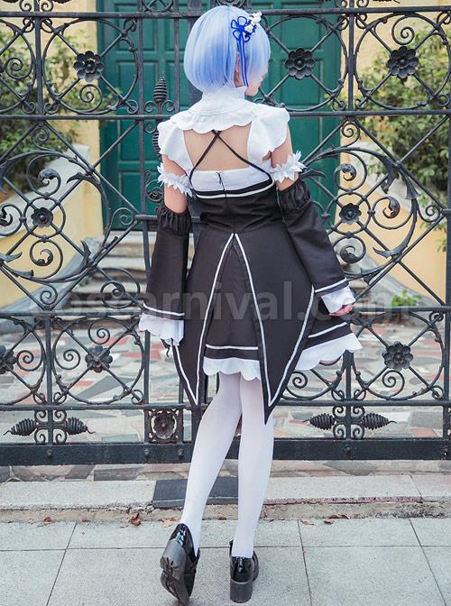 Black-Cosplay-Maid-Costume-Sweet-Lolita-Dress-coscarnival-208.jpg