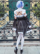 Black-Cosplay-Maid-Costume-Sweet-Lolita-Dress-coscarnival-208.jpg