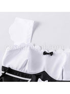 Black-Cosplay-Maid-Costume-Sweet-Lolita-Dress-coscarnival-214.jpg