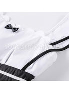 Black-Cosplay-Maid-Costume-Sweet-Lolita-Dress-coscarnival-219.jpg