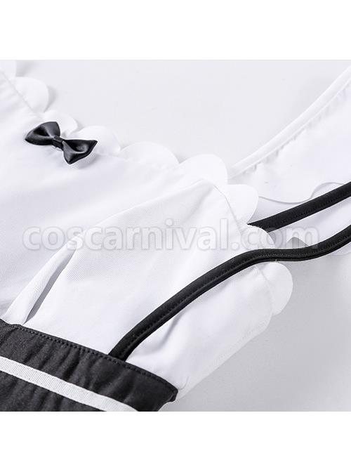 Black-Cosplay-Maid-Costume-Sweet-Lolita-Dress-coscarnival-219.jpg