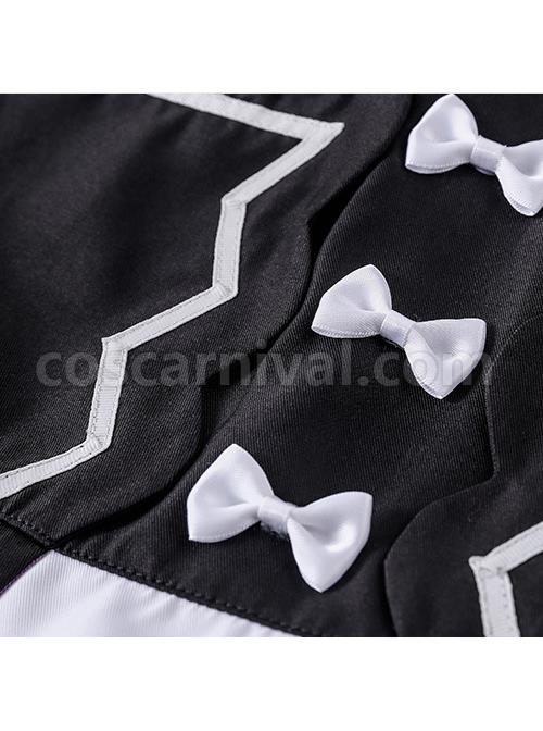 Black-Cosplay-Maid-Costume-Sweet-Lolita-Dress-coscarnival-225.jpg