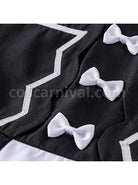 Black-Cosplay-Maid-Costume-Sweet-Lolita-Dress-coscarnival-225.jpg