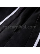 Black-Cosplay-Maid-Costume-Sweet-Lolita-Dress-coscarnival-229.jpg
