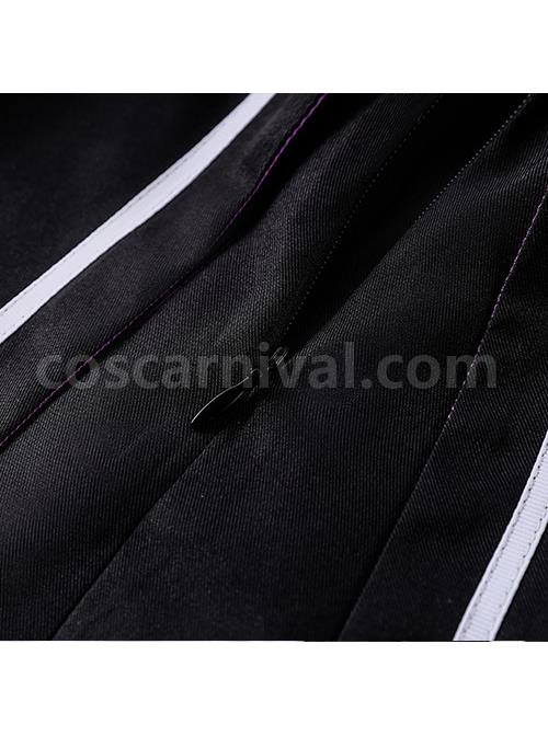 Black-Cosplay-Maid-Costume-Sweet-Lolita-Dress-coscarnival-229.jpg