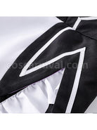 Black-Cosplay-Maid-Costume-Sweet-Lolita-Dress-coscarnival-235.jpg