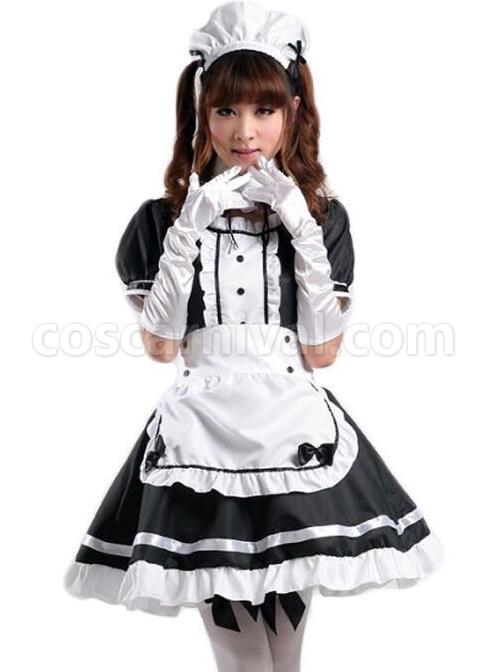 Black-Cute-Bowknot-Maid-Dress-Costume-coscarnival-659.jpg