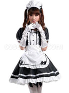 Black-Cute-Bowknot-Maid-Dress-Costume-coscarnival-659.jpg