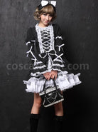 Black-Long-Sleeves-Bowknot-White-Lace-Sweet-Lolita-Dress-coscarnival-1582.jpg