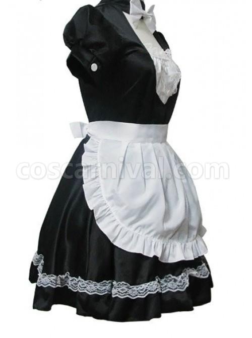 Black-Short-Sleeves-Lace-Cotton-Cosplay-Maid-Costume-coscarnival-894.jpg