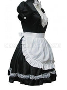 Black-Short-Sleeves-Lace-Cotton-Cosplay-Maid-Costume-coscarnival-894.jpg