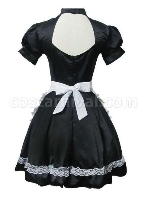 Black-Short-Sleeves-Lace-Cotton-Cosplay-Maid-Costume-coscarnival-898.jpg