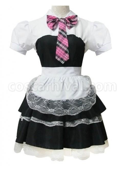 Black-Short-Sleeves-Lace-Sweet-Cotton-Cosplay-Maid-Costume-coscarnival-3735.jpg