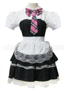 Black-Short-Sleeves-Lace-Sweet-Cotton-Cosplay-Maid-Costume-coscarnival-3735.jpg