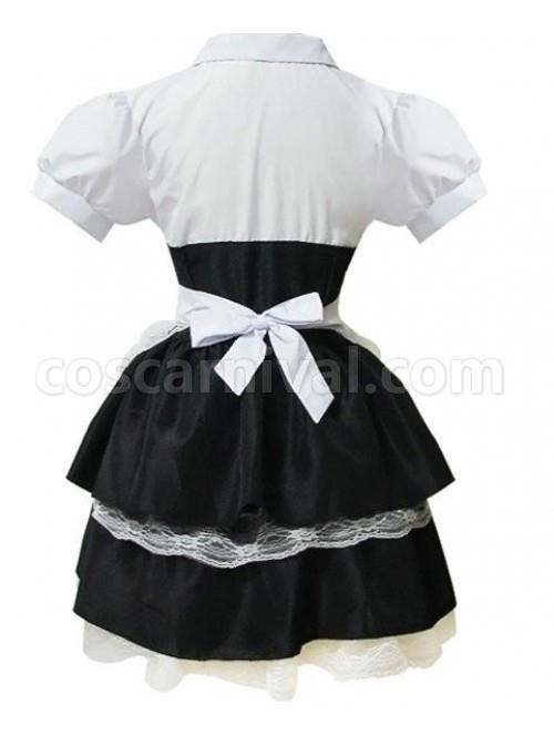 Black-Short-Sleeves-Lace-Sweet-Cotton-Cosplay-Maid-Costume-coscarnival-3739.jpg