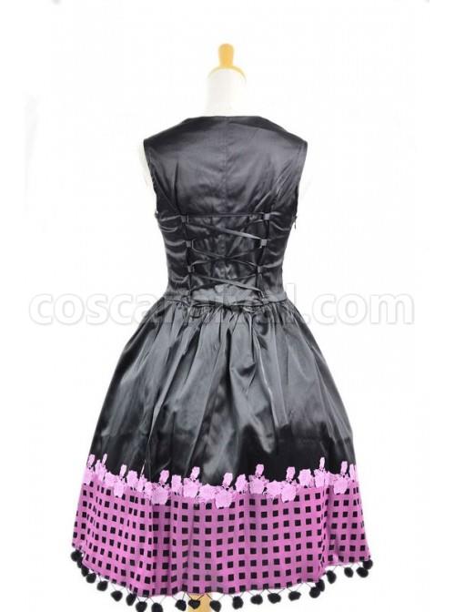 Black-Sleeveless-Sun-Flower-Cotton-Lolita-Dress-coscarnival-3730.jpg