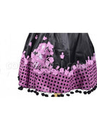 Black-Sleeveless-Sun-Flower-Cotton-Lolita-Dress-coscarnival-3736.jpg