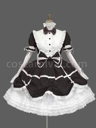 Black-Standing-Collar-Bowknot-Gothic-Lolita-Long-Sleeve-Dress-coscarnival-15.jpg