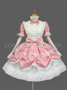 Black-Standing-Collar-Bowknot-Gothic-Lolita-Long-Sleeve-Dress-coscarnival-20.jpg