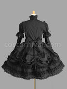 Black-Standing-Collar-Bowknot-Gothic-Lolita-Long-Sleeve-Dress-coscarnival-38.jpg