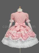 Black-Standing-Collar-Bowknot-Gothic-Lolita-Long-Sleeve-Dress-coscarnival-46.jpg