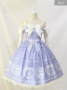 Black-Sugar-Bear-Series-Bowknot-Sweet-Lolita-Sling-Dress-coscarnival-105.jpg