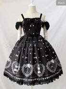 Black-Sugar-Bear-Series-Bowknot-Sweet-Lolita-Sling-Dress-coscarnival-112.jpg