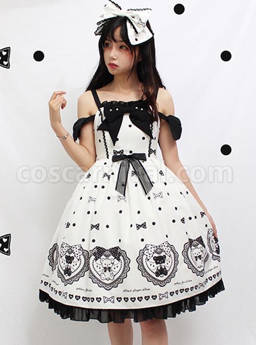 Black-Sugar-Bear-Series-Bowknot-Sweet-Lolita-Sling-Dress-coscarnival-119.jpg