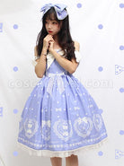 Black-Sugar-Bear-Series-Bowknot-Sweet-Lolita-Sling-Dress-coscarnival-123.jpg