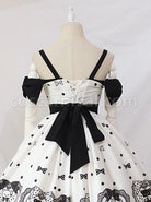 Black-Sugar-Bear-Series-Bowknot-Sweet-Lolita-Sling-Dress-coscarnival-126.jpg