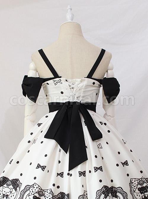 Black-Sugar-Bear-Series-Bowknot-Sweet-Lolita-Sling-Dress-coscarnival-126.jpg