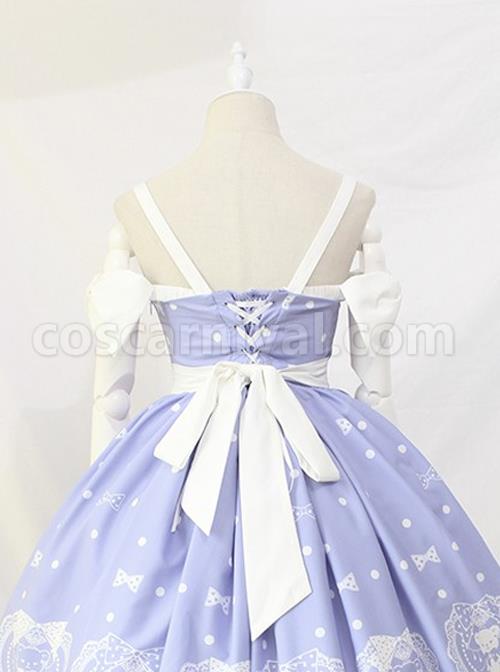 Black-Sugar-Bear-Series-Bowknot-Sweet-Lolita-Sling-Dress-coscarnival-132.jpg