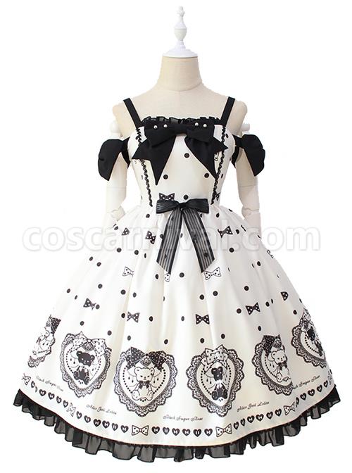 Black-Sugar-Bear-Series-Bowknot-Sweet-Lolita-Sling-Dress-coscarnival-91.jpg