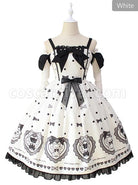 Black-Sugar-Bear-Series-Bowknot-Sweet-Lolita-Sling-Dress-coscarnival-99.jpg