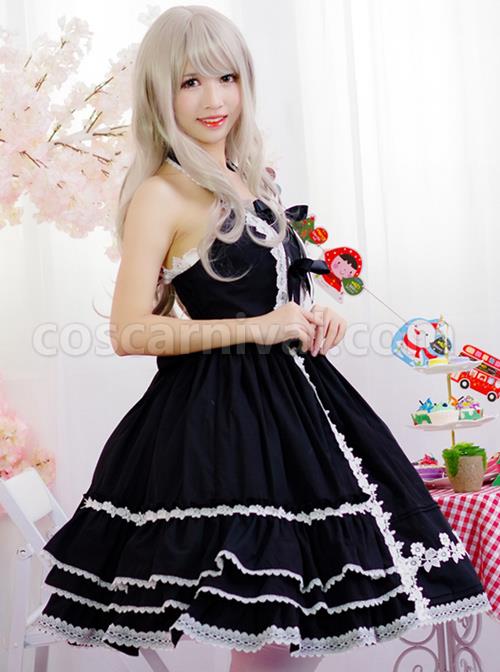 Black-Sweet-Lolita-Hanging-Neck-Dress-coscarnival-2285.jpg