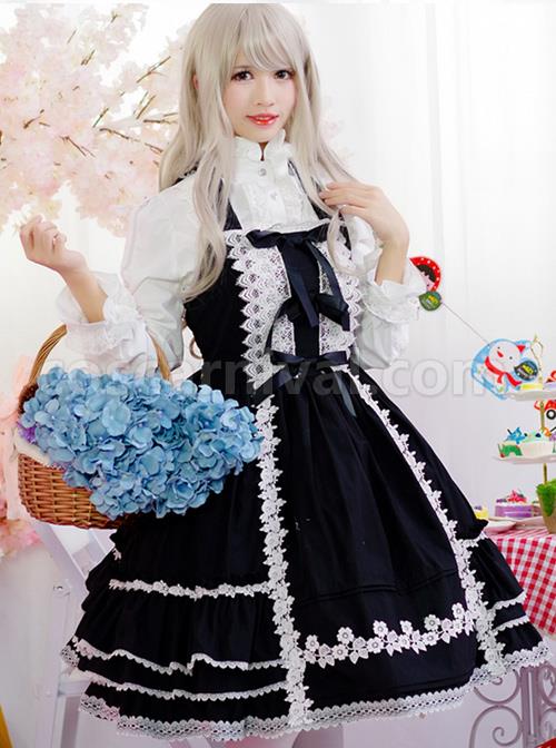 Black-Sweet-Lolita-Hanging-Neck-Dress-coscarnival-2291.jpg