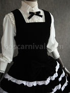 Black-Velvet-Classic-Lolita-Sleeveless-Dress-coscarnival-964