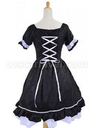 Black-White-Cotton-Women-Lolita-Dress-coscarnival-2281.jpg