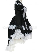 Black-and-White-Cotton-Cosplay-Maid-Costume-coscarnival-27.jpg