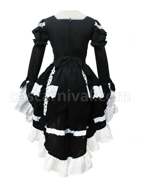 Black-and-White-Cotton-Cosplay-Maid-Costume-coscarnival-35.jpg